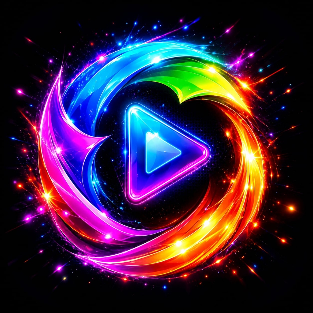 Logo de Liberar Espacio